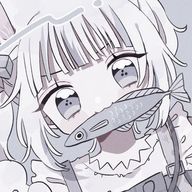 あさんのアイコン画像