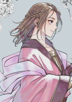 明るいあの子は偽物の笑顔で笑う