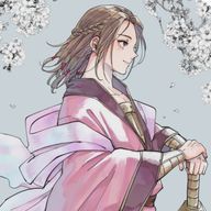 絃羽さんのアイコン画像