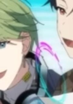  # 大縦短編　/　腐ンドレ　