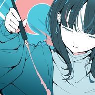 　　　糖 眠 こ ぐ ま さんのアイコン画像