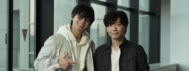 スーパーハリセンボン（元虎丸推し）さんの壁紙画像
