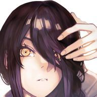 スーパーハリセンボン（元虎丸推し）さんのアイコン画像