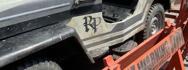 海月#ゆにばいぎたいっさんの壁紙画像