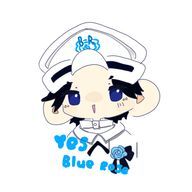 海月#ゆにばいぎたいっさんのアイコン画像