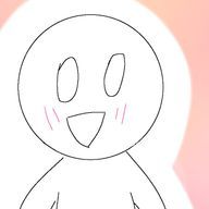 色松推し💙💜さんのアイコン画像