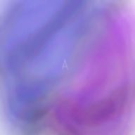 色松推し💙💜さんのアイコン画像