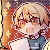 りぃ(サブ)さんのアイコン画像