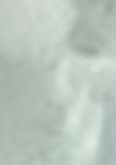 ノート（?）