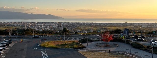 あいうえおさんの壁紙画像