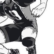 あいうえおさんのアイコン画像