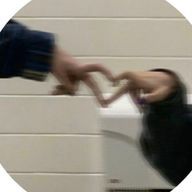 恋羽 いこさんのアイコン画像