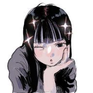 恋羽 いこさんのアイコン画像