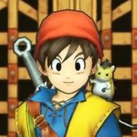 ロゼさんのアイコン画像