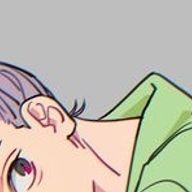 rui&ruaさんのアイコン画像