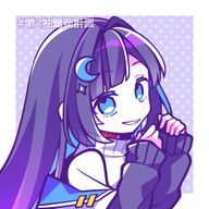 マスカットさんのアイコン画像