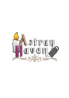 　Astray Haven ノート