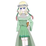 ないけるチョコミントさんのアイコン画像