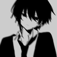 いちごオレさんのアイコン画像