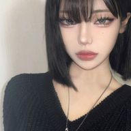 S a n a ﾁｬﾝ-♡さんのアイコン画像