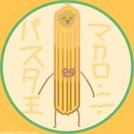 ヌンチャクさんのアイコン画像