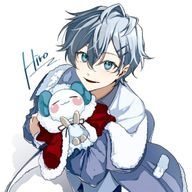 *しあん*🌷🍗🐑🎸さんのアイコン画像