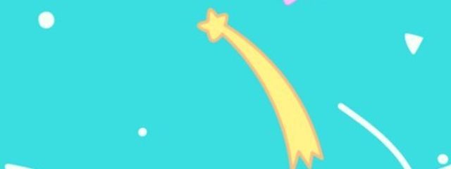 　さんの壁紙画像