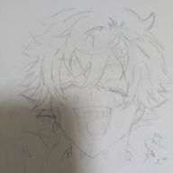 さんのアイコン画像