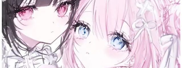  🌧️ さんの壁紙画像