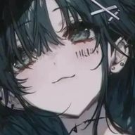 るか さんのアイコン画像