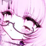 ♥ 多分大丈夫!! ദ്ദി＞ᴗ＜)🎀✧さんのアイコン画像