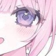# ま ー ちゃん ‼️さんのアイコン画像