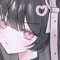 甘夢さんのアイコン画像