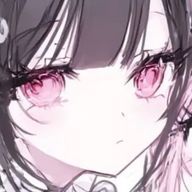  🌧️ ♥ 世界でいちばんかわいい子とぺあがちゅ 〜 さんのアイコン画像