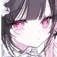  ୨୧  華詩のの ୨୧ さんのアイコン画像