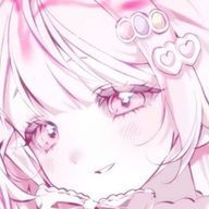 ❥ しぐれ さんのアイコン画像