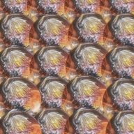 みずあめ 。さんのアイコン画像