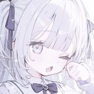 みずあめ 。さんのアイコン画像