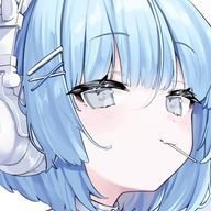  みずにゃ さんのアイコン画像