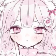  みずにゃ さんのアイコン画像