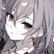  あめにゃ さんのアイコン画像