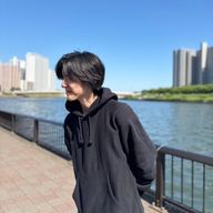 Montonfさんのアイコン画像
