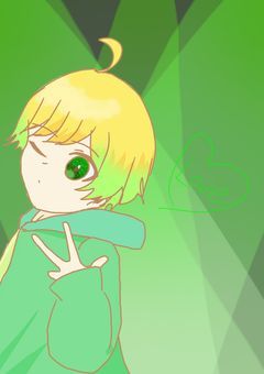 あれ、おもろいやつしかおらんやん