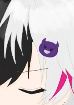 なんか嫌われてんだがなんで？？？