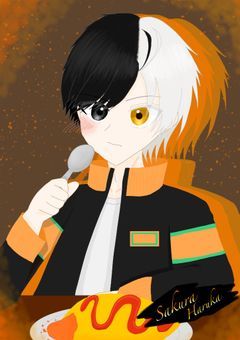 なんか転移したよね