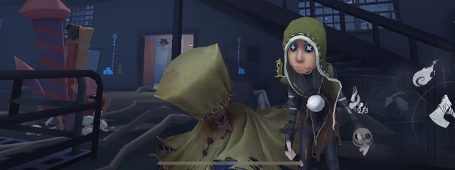 るああさんさんの壁紙画像