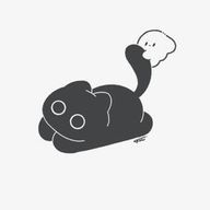 クロネコさんのアイコン画像