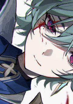 　　　　お姫様は恋愛が出来ない　．