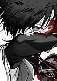 　　　．バレンタイン後 , 君しか見えない　