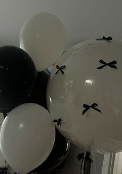 　．学園限定フリーハグ を したら 目をつけられた